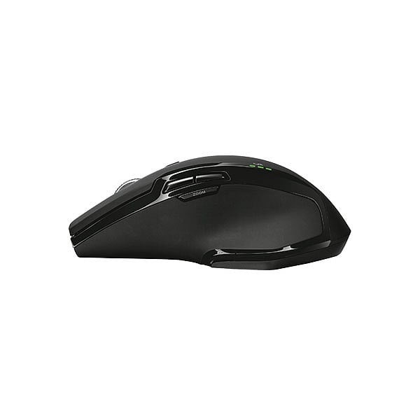 Trust EVO wireless  Ratón