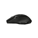 Trust EVO wireless  Ratón
