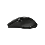 Trust EVO wireless  Ratón Trust EVO wireless  Ratón