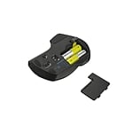 Trust EVO wireless  Ratón
