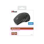 Trust EVO wireless  Ratón