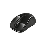 Trust Xani Bluetooth negro  Ratón Trust Xani Bluetooth negro  Ratón