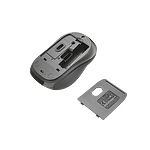 Trust Xani Bluetooth negro  Ratón Trust Xani Bluetooth negro  Ratón