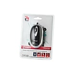 Trust Centa mini negro USB  Ratón