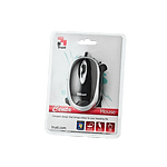 Trust Centa mini negro USB  Ratón