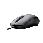 Trust Evano compact USB  Ratón Trust Evano compact USB  Ratón