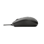 Trust Evano compact USB  Ratón Trust Evano compact USB  Ratón