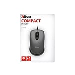 Trust Evano compact USB  Ratón
