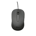 Trust Ziva compact Ratón Trust Ziva compact Ratón