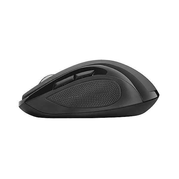 Trust ziva wireless V2  Ratón
