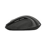 Trust ziva wireless V2  Ratón