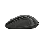 Trust ziva wireless V2  Ratón