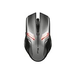 Trust Ziva gaming  Ratón
