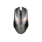 Trust Ziva gaming  Ratón