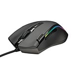 Trust GXT 188 Laban RGB  Ratón