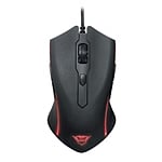 Trust GXT 177 Rivan RGB  Ratón