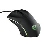 Trust GXT 177 Rivan RGB  Ratón