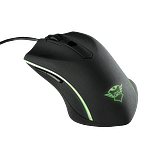 Trust GXT 177 Rivan RGB  Ratón Trust GXT 177 Rivan RGB  Ratón