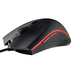 Trust GXT 177 Rivan RGB  Ratón