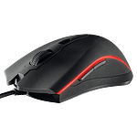 Trust GXT 177 Rivan RGB  Ratón Trust GXT 177 Rivan RGB  Ratón