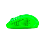 Trust Primo verde neon wireless  Ratón