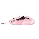 Trust GXT 101 Gav optical rosa  Ratón
