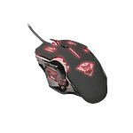 Trust GXT 108 Rava  Ratón