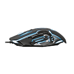 Trust GXT 108 Rava  Ratón