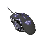 Trust GXT 108 Rava  Ratón