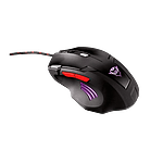 Trust GXT 111 Neebo  Ratón