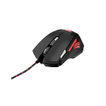 Trust GXT 111 Neebo  Ratón