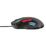 Trust GXT 111 Neebo  Ratón