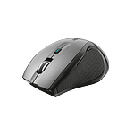 Trust Maxtrack compact wireless  Ratón