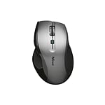 Trust Maxtrack compact wireless  Ratón