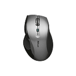 Trust Maxtrack compact wireless  Ratón