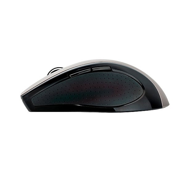 Trust Maxtrack compact wireless  Ratón