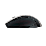 Trust Maxtrack compact wireless  Ratón