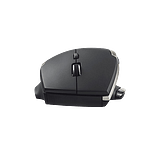 Trust Evo Advanced laser  Ratón Trust Evo Advanced laser  Ratón