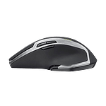 Trust Evo Advanced laser  Ratón Trust Evo Advanced laser  Ratón