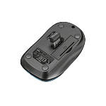 Trust Inu small wireless azul  Ratón