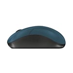 Trust Inu small wireless azul  Ratón