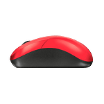 Trust Inu small wireless rojo Ratón Trust Inu small wireless rojo Ratón