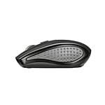 Trust Siano negro Bluetooth  Ratón