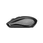 Trust Siano negro Bluetooth  Ratón