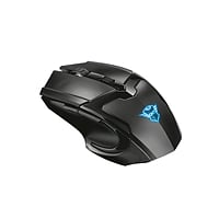 Trust GXT 103 Gav wireless - Ratón