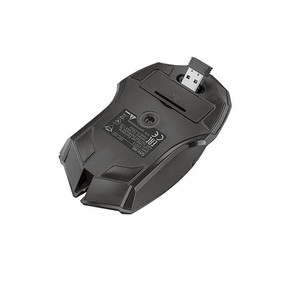 Trust GXT 103 Gav wireless  Ratón