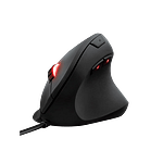 Trust GXT 144 Rexx vertical  Ratón