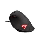 Trust GXT 144 Rexx vertical  Ratón