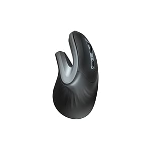 Trust Verro Vertical Wireless  Ratón