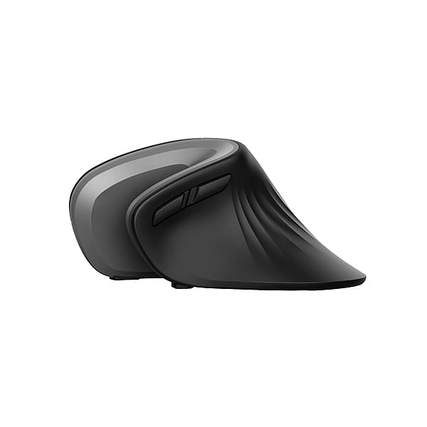 Trust Verro Vertical Wireless  Ratón